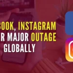 facebook and instagram down