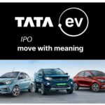 Tata Electric IPO