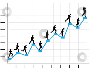 How to Lose Weight in 30 Days