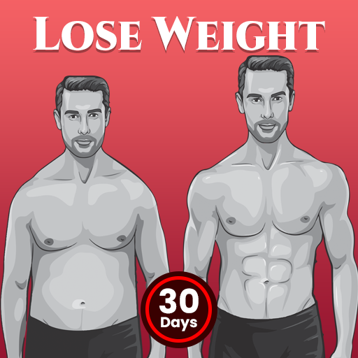 How to Lose Weight in 30 Days